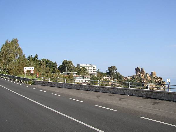 Original image