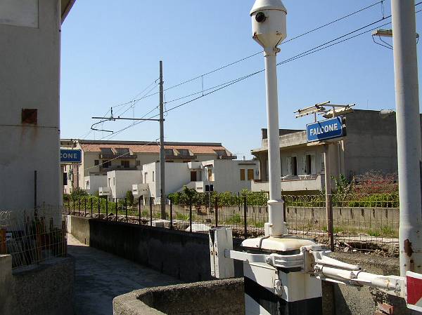 Original image