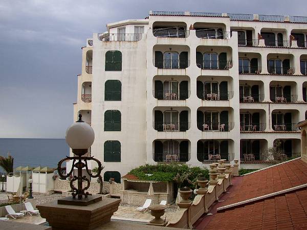 Original image