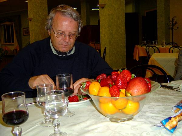 Original image