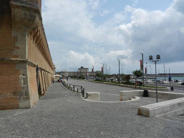 Original image