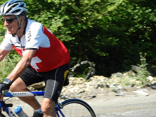 Original image