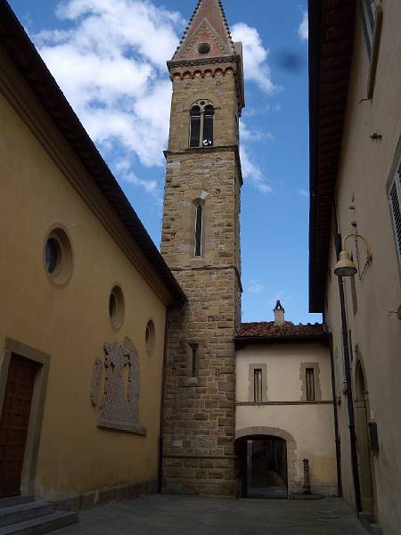 Original image