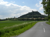 Klicken Sie auf das Bild, um es zu vergr&ouml;&szlig;ern