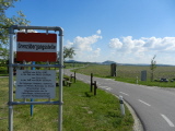 Klicken Sie auf das Bild, um es zu vergr&ouml;&szlig;ern
