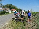 Klicken Sie auf das Bild, um es zu vergr&ouml;&szlig;ern