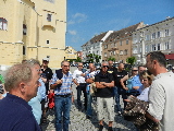 Klicken Sie auf das Bild, um es zu vergr&ouml;&szlig;ern