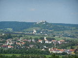 Klicken Sie auf das Bild, um es zu vergr&ouml;&szlig;ern
