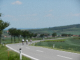 Klicken Sie auf das Bild, um es zu vergr&ouml;&szlig;ern