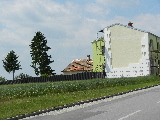 Klicken Sie auf das Bild, um es zu vergr&ouml;&szlig;ern