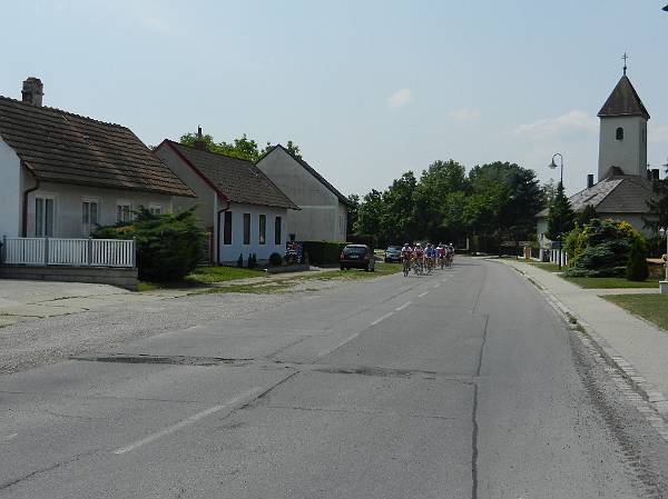 Original image